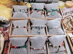 -解忧集市(北京路天河城店)