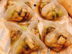 -金时代顺风大酒店(金山店)