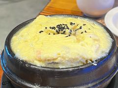 -万兴佳烤肉·长白山老味道(宏泰广场店)