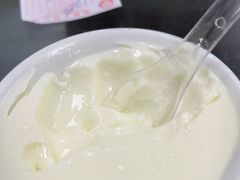-义顺牛奶公司