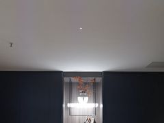 -华夏良子·足道SPA艾灸(金皇大厦店)