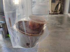 -逐豆匠(望京店)