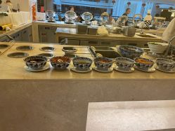 -天泰一站式婚宴·宴会厅