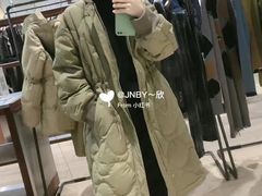 -文峰大世界(南大街店)