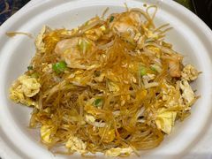 -德泰楼餐饮(莲湖路店)