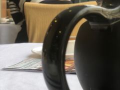 -龙禧渔村酒楼
