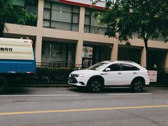 -中国银行(中山北路支行)