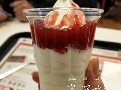 -肯德基(汤逊湖店)