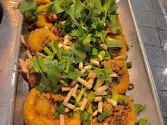 -有局·成都市井烧烤·精酿啤酒(双楠店)
