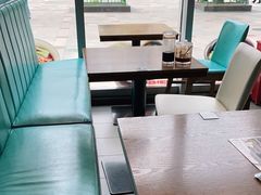 -李先生牛肉面大王(上海站南广场店)