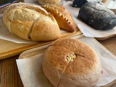 -仙峰天然面包(迎宾路店)