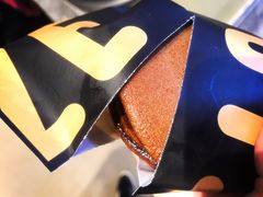 -泽田本家·铜锣烧(TX淮海店)