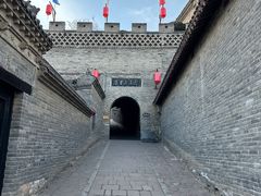 -康百万庄园