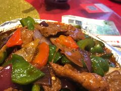 -江南古镇(斗西路万致创意园店)