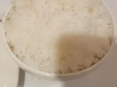 -眉州东坡(通州店)