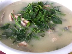 -联兴酒家