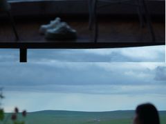 -额尔古纳黑山头绿野马帮骑马场