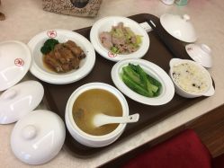 -大美臻喜母婴(重庆创始店)