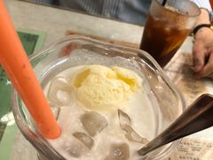 -金记冰室(霎东街店)