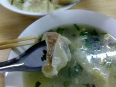 android_upload_pic-津门永胜包子铺(哈尔滨道总店)