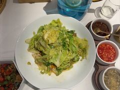 -丹江渔村(望京店)