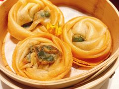 -禄鼎记·排队俩小时都要吃的酸菜鱼(石牌桥店)