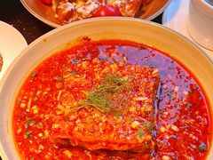 -华豫川酒家(双子塔店)