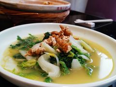 -乐和餐饮(活力源店)