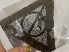 -好利来(高新枫叶广场店)