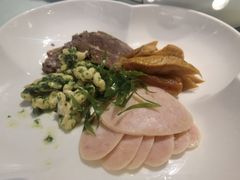 -旺顺阁鱼头泡饼(常营店)