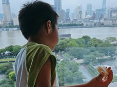 -上海小南国(正大店)