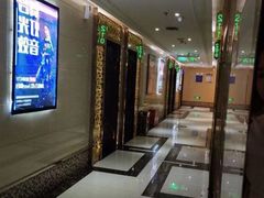 -唱吧麦颂KTV(方庄店)