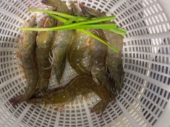 -三个渔夫·蒸汽海鲜(小白楼店)