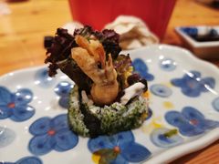-老村旧煲(江宁金鹰店)