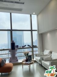 点击看大图 -JNK皮肤管理中心