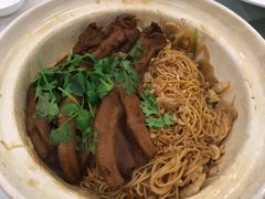 -老地方海鲜餐厅(拉古娜店)