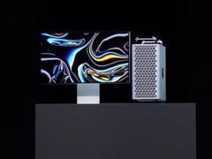 -Apple零售店(华贸购物中心店)