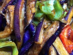 -古城苗家土菜馆(河景餐厅店)