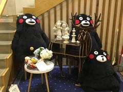 -茶米烧腊茶餐厅(石龙店)