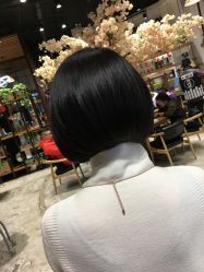 -简影造型·自选烫染接发salon