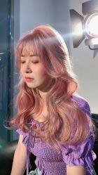 -DL HAIR SALON