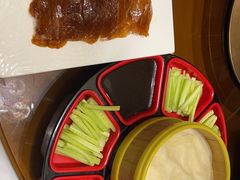 -尚宴(盛世广场·食尚街店)