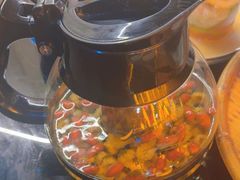 -鹅滋道(甘坑古镇店)