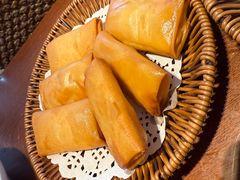 -妈妈菜舟山海鲜(定海古城店)