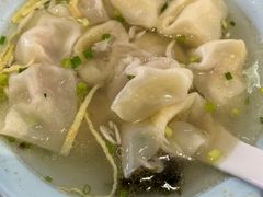 -耿福兴(凤凰美食街店)