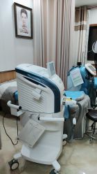 -重庆军美医疗美容医院