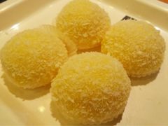 -满记甜品(湖滨店)