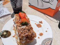 -7senses(金狮广场店)