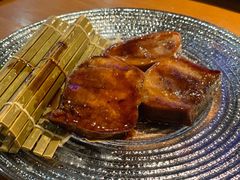 厚切酱烤牛舌-有喜屋·深夜食堂(环宇荟店)