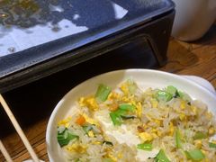 -管氏翅吧(人民大学店)